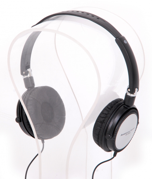 American Audio HP200 s�uchawki DJ