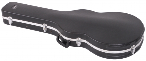 Rockcase-RC-10417-BSB-ABS-futeral-do-gitary-hollowbody Rockcase RC 10417 B/SB ABS futerał do gitary hollowbody