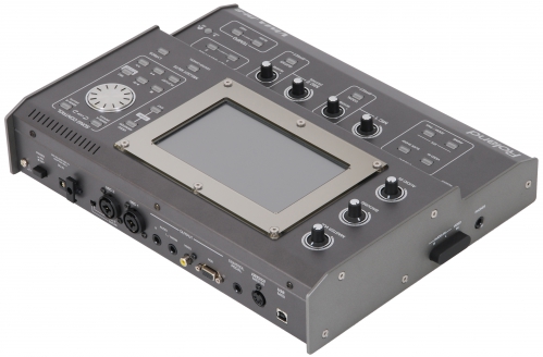 Roland JM-8 Vima odtwarzacz do karaoke Roland JM-8 Vima odtwarzacz do karaoke