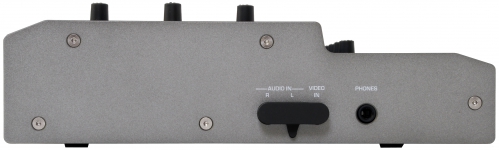 Roland JM-8 Vima odtwarzacz do karaoke Roland JM-8 Vima odtwarzacz do karaoke