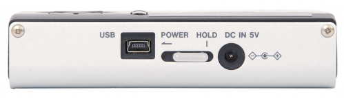 Tascam MP BT1 