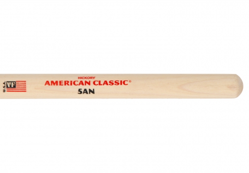 Vic Firth 5AN pałki perkusyjne Vic Firth 5AN pałki perkusyjne