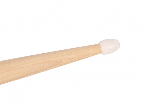 Vic Firth 5AN pałki perkusyjne Vic Firth 5AN pałki perkusyjne