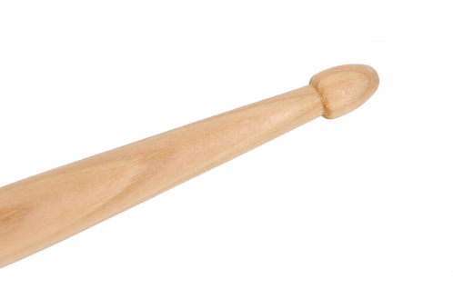 Vic Firth 5B pałki perkusyjne Vic Firth 5B pałki perkusyjne