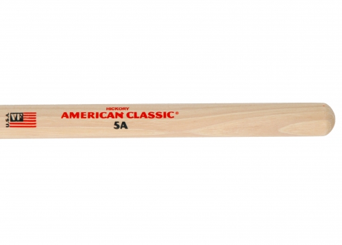 Vic Firth 5A pa�ki perkusyjne