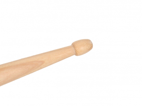 Vic Firth 5A pa�ki perkusyjne