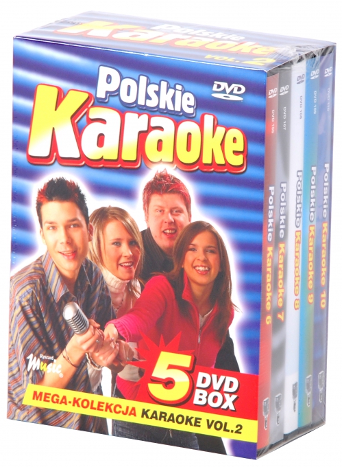 AN-Polskie-Karaoke-vol-2-5-DVD-BOX AN Polskie Karaoke vol. 2 5 DVD BOX