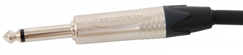 4Audio MIC2022 1,5m przew�d niesymetryczny XLR� TS