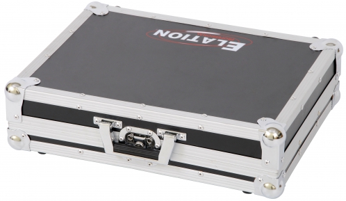 Elation case na sterownik Scenesetter 24 Elation case na sterownik Scenesetter 24