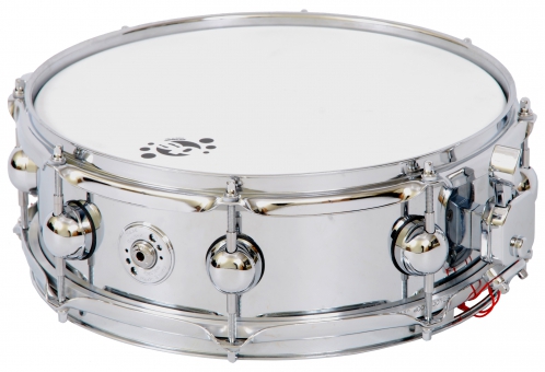 Drum-Sound-ST1345-werbel Drum Sound ST1345 werbel