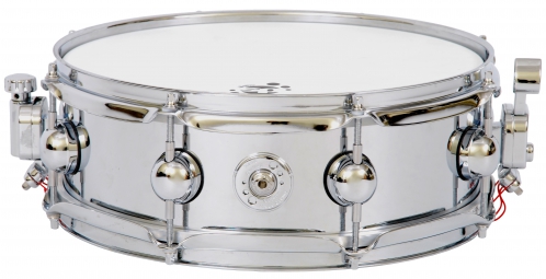 Drum Sound ST1345 werbel Drum Sound ST1345 werbel