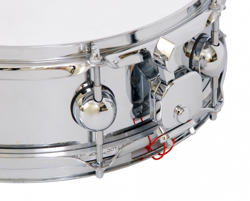 Drum Sound ST1345 werbel Drum Sound ST1345 werbel