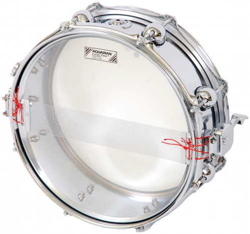 Drum Sound ST1345 werbel Drum Sound ST1345 werbel