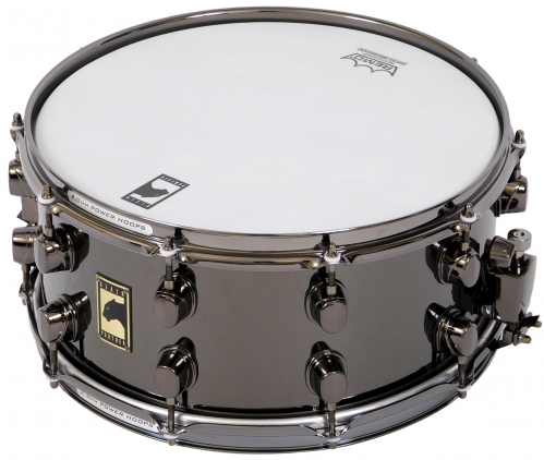 Mapex BPST 4651 werbel Mapex BPST 4651 werbel