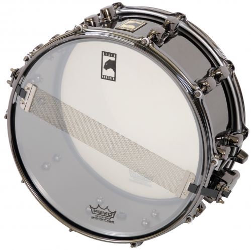 Mapex BPST 4651 werbel Mapex BPST 4651 werbel