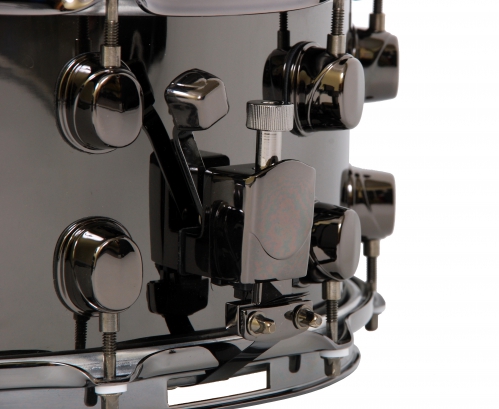 Mapex BPST 4651 werbel Mapex BPST 4651 werbel