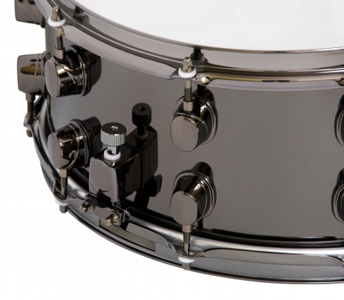 Mapex BPST 4651 werbel Mapex BPST 4651 werbel