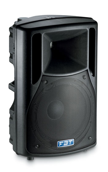 FBT-HiMaxx-60A-kolumna-aktywna-700W-200W FBT HiMaxx 60A kolumna aktywna 700W + 200W
