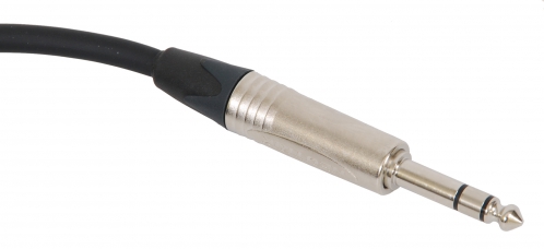 4Audio MIC2022 1,5m przew�d symetryczny XLR� TRS