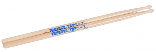 Regal-Tip-RE-007E-W7A-E-Wide-palki-perkusyjne Regal Tip RE 007E W7A E Wide pałki perkusyjne