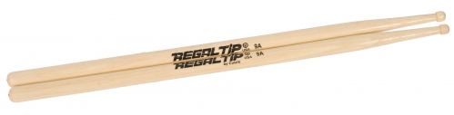 Regal Tip RW 209 R 9A Wood pa�ki perkusyjne
