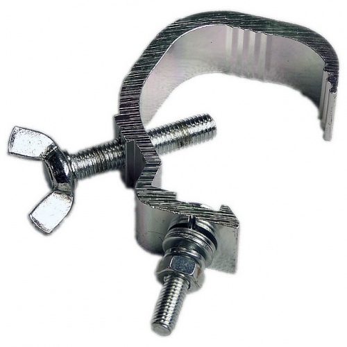 Flash hak aluminiowy - ud�wig 30kg (118094\FL-HAK-ALU-30KG)
