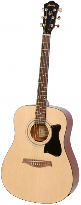 Ibanez-V50JP-NT-gitara-akustyczna Ibanez V50JP NT gitara akustyczna