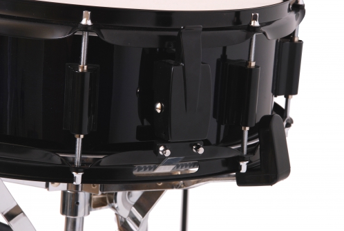 DrumCraft 4-20 Fusion DSB zestaw perkusyjny (Deep Sea Burst)