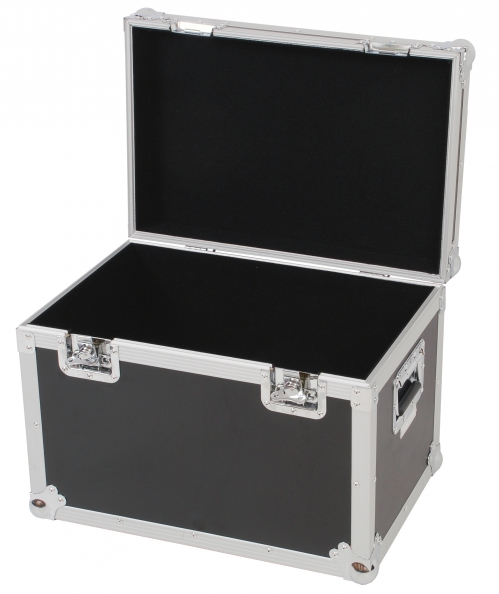 Accu Case ACF-PW/Road Case M 9mm skrzynia transportowa na akcesoria 600 x 400 x 440 mm Accu Case ACF-PW/Road Case M 9mm skrzynia transportowa na akcesoria 600 x 400 x 440 mm