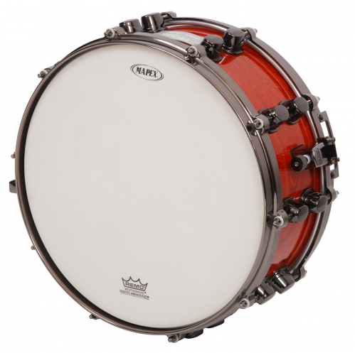 Mapex BM522S BTA zestaw perkusyjny (shell set) Mapex BM522S BTA zestaw perkusyjny (shell set)
