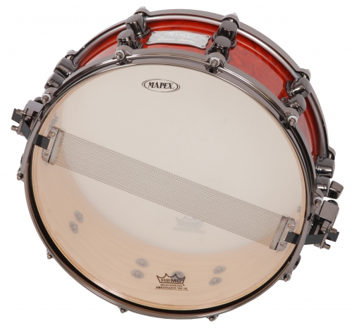 Mapex BM522S BTA zestaw perkusyjny (shell set) Mapex BM522S BTA zestaw perkusyjny (shell set)