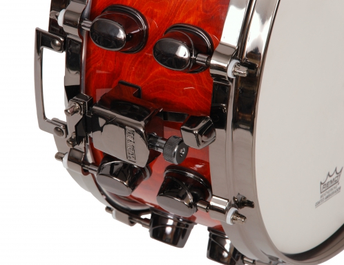 Mapex BM522S BTA zestaw perkusyjny (shell set) Mapex BM522S BTA zestaw perkusyjny (shell set)