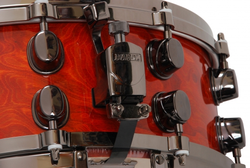Mapex BM522S BTA zestaw perkusyjny (shell set) Mapex BM522S BTA zestaw perkusyjny (shell set)