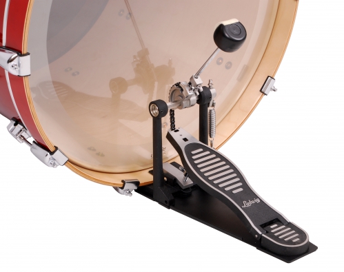 Ludwig Element Power Fusion zestaw perkusyjny