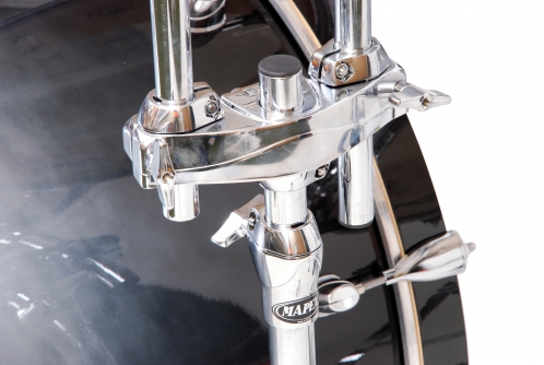 Mapex ProM PM-5286 zestaw perkusyjny + hardware Mapex ProM PM-5286 zestaw perkusyjny + hardware