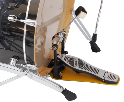 Mapex ProM PM-5286 zestaw perkusyjny + hardware Mapex ProM PM-5286 zestaw perkusyjny + hardware
