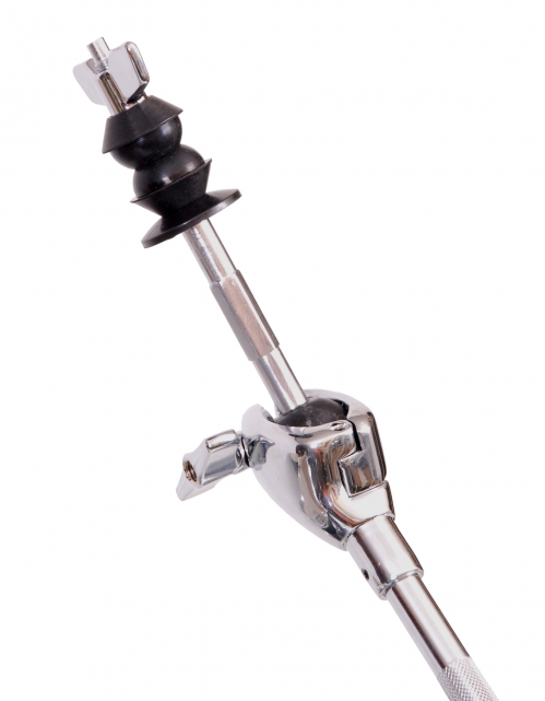 Mapex ProM PM-5286 zestaw perkusyjny + hardware Mapex ProM PM-5286 zestaw perkusyjny + hardware