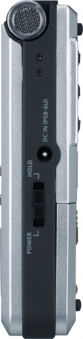 Roland R 05 rejestrator audio 96kHz/24bit na kartę SD/SDHC Roland R 05 rejestrator audio 96kHz/24bit na kartę SD/SDHC