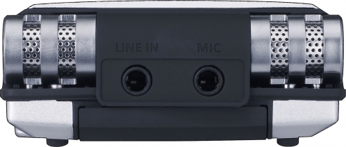 Roland R 05 rejestrator audio 96kHz/24bit na kartę SD/SDHC Roland R 05 rejestrator audio 96kHz/24bit na kartę SD/SDHC