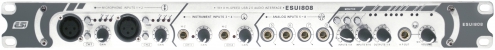 ESI ESU 1808 interfejs audio / USB 18/8