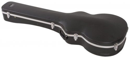 Rockcase-RC-10413-BSB-ABS-futeral-do-gitary-basowej-akustycznej Rockcase RC 10413 B/SB ABS futerał do giary akustycznej basowej