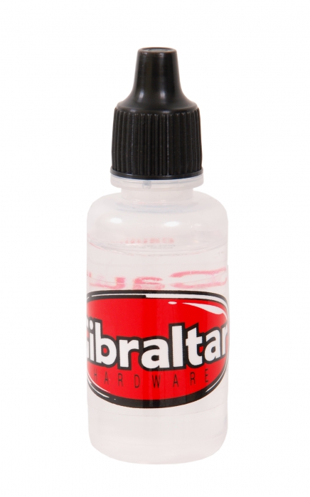 Gibraltar SC-GLO smar 