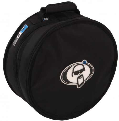 Protection Racket 3011 SD pokrowiec na werbel 14x5.5
