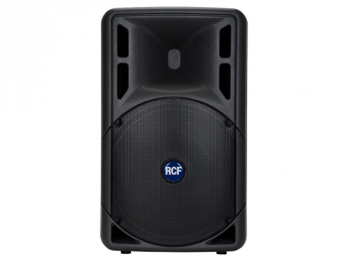 RCF ART 322A kolumna aktywna 12
