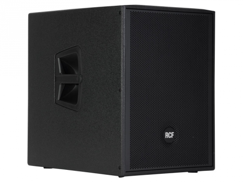 RCF ART 905 AS subwoofer aktywny 15