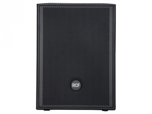 RCF ART 905 AS subwoofer aktywny 15