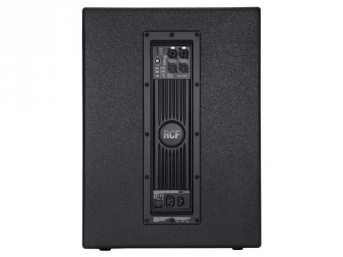 RCF ART 905 AS subwoofer aktywny 15