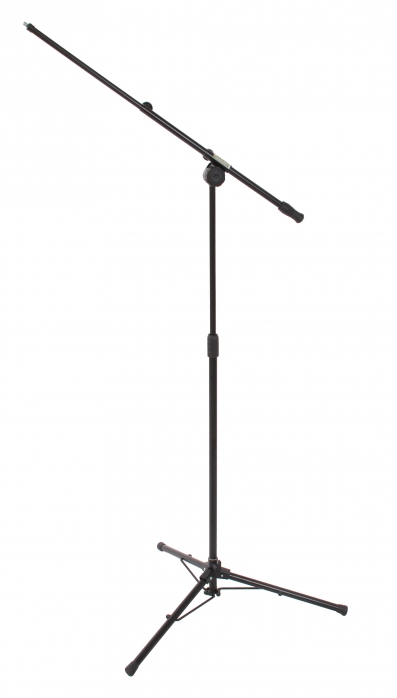 SR-M14-P-statyw-mikrofonowy SR M14 P statyw mikrofonowy