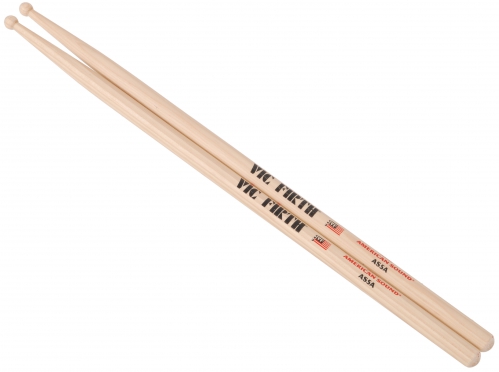 Vic Firth AS5A pa�ki perkusyjne