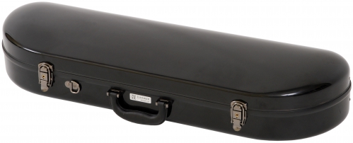Winter CE 124 M 4/4 B case / futera� na skrzypce